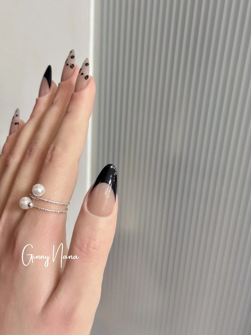 85D397E1-543E-486D-9405-D65B41465FEA