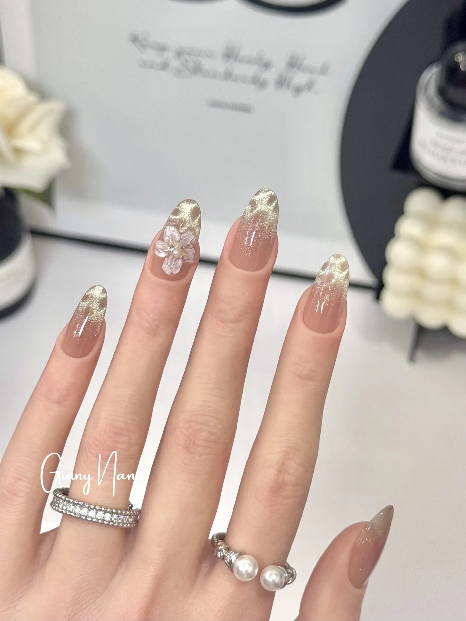 B41E373E-1A78-49EA-B982-4F3D988AB571