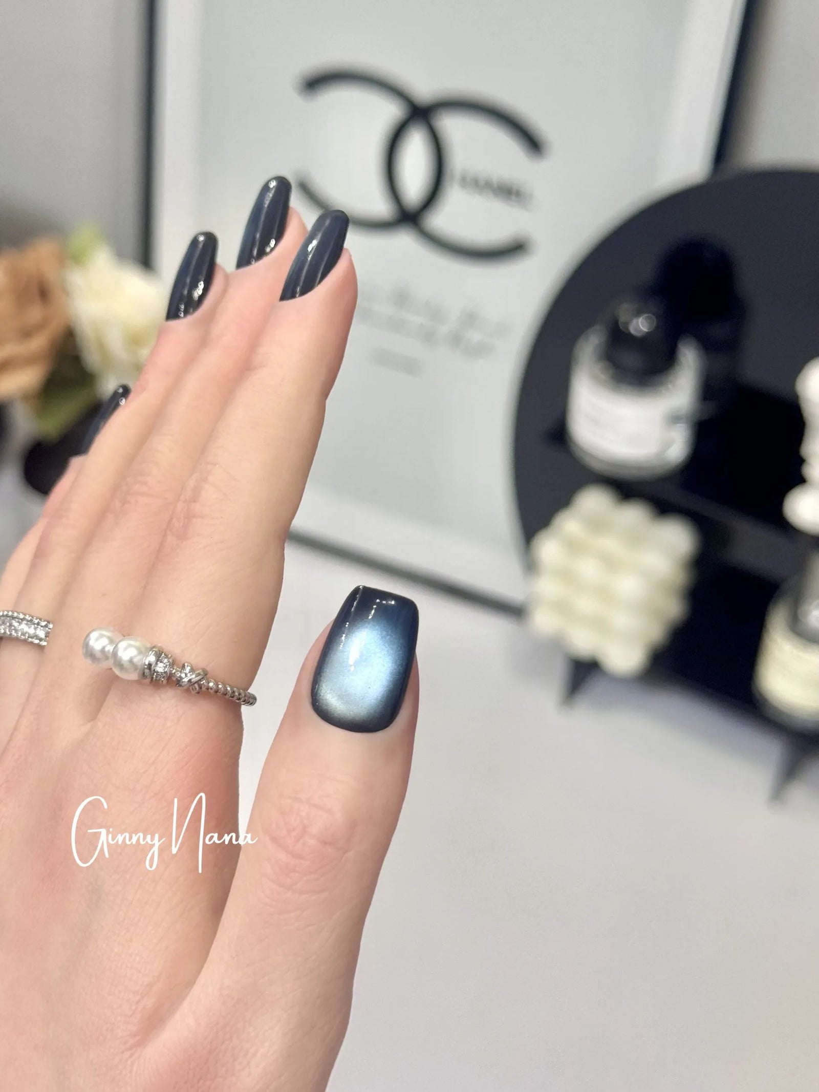 158FB990-4FD7-496F-B21F-1939A026A398