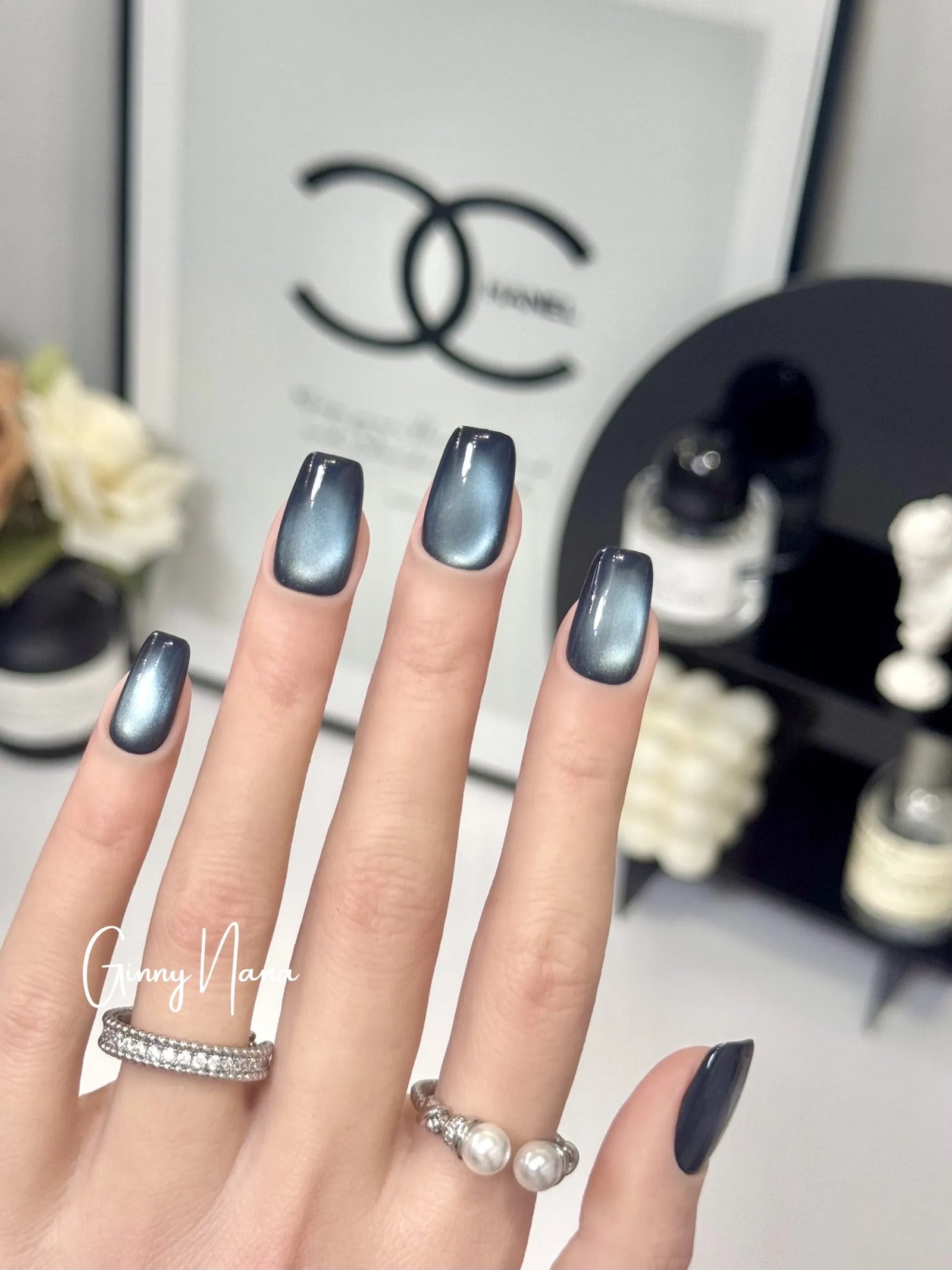 EAAA4584-A15E-436F-B21B-EB7BC4F34374