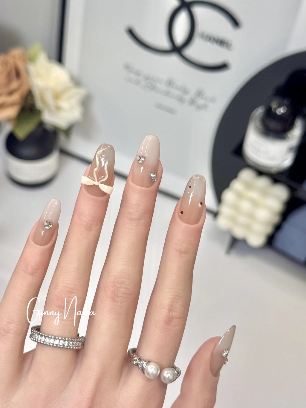 ECD4DC1C-59E3-4A0D-8D4D-C7A041CB31A7