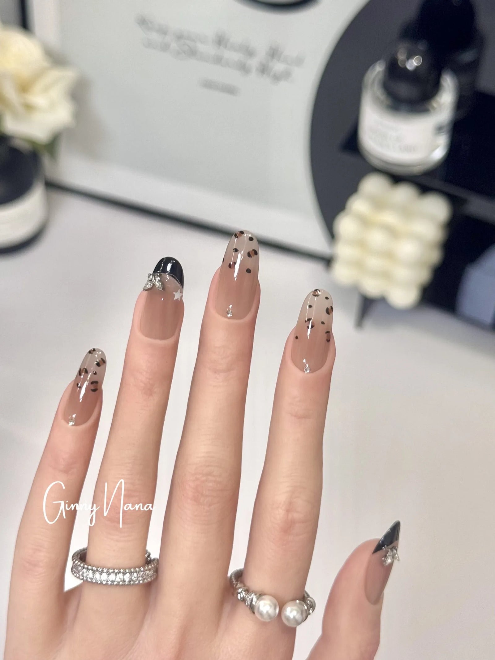 21098AF3-EB39-4736-9BEA-5D7B33B1441B