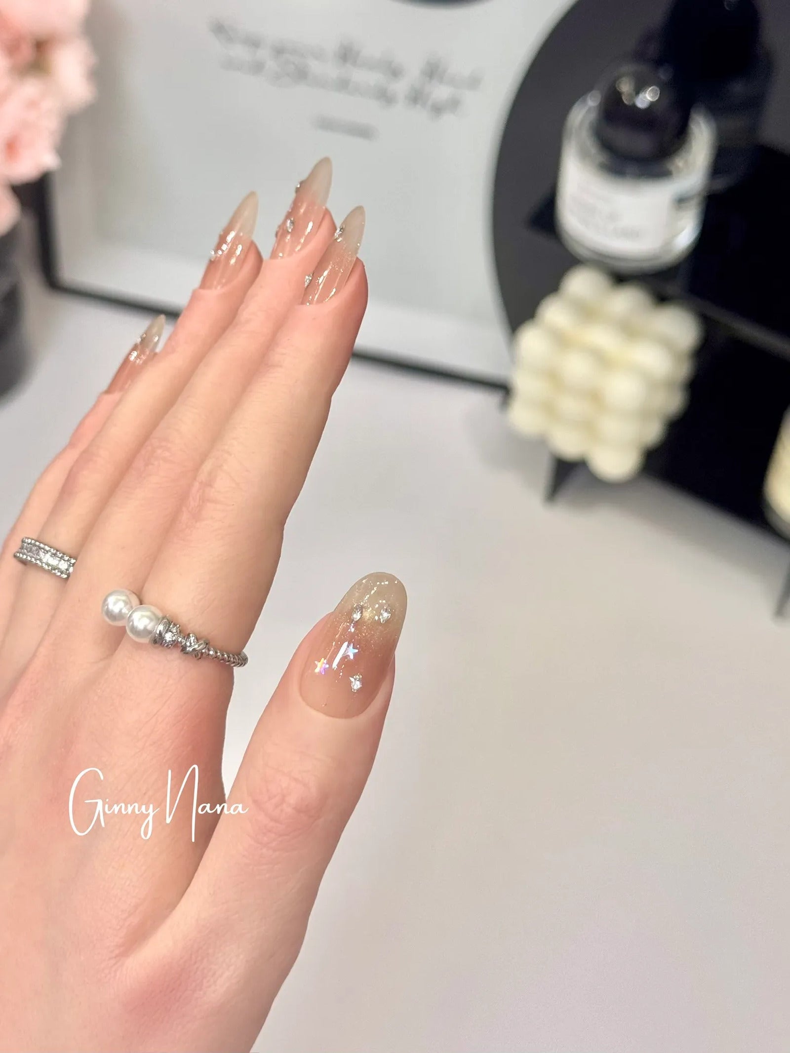 F706F561-25C5-4875-AF21-D0B065265CF5_1_102_o