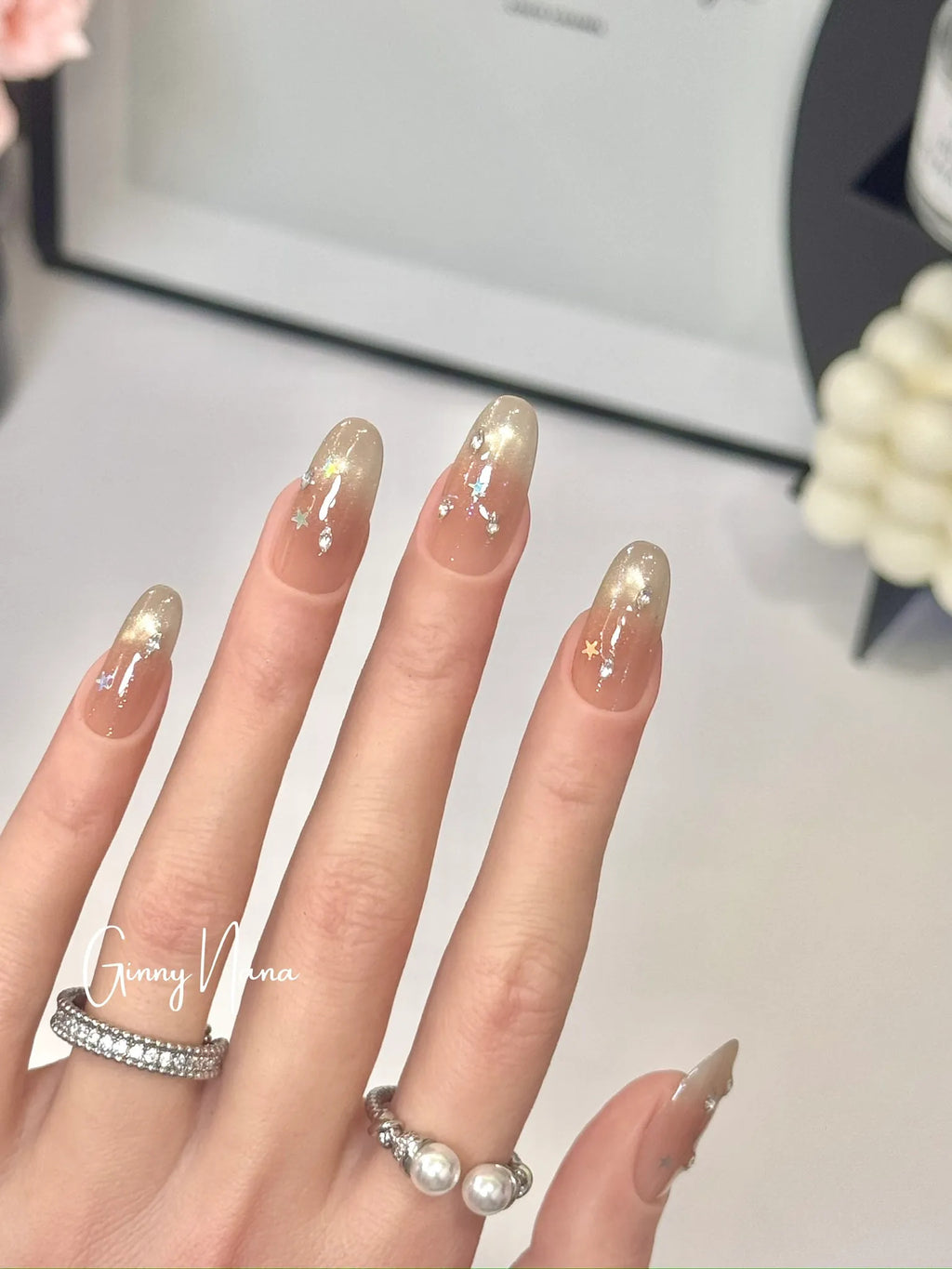 04BC7C4E-E932-4955-BD86-A60C98727301_1_102_o