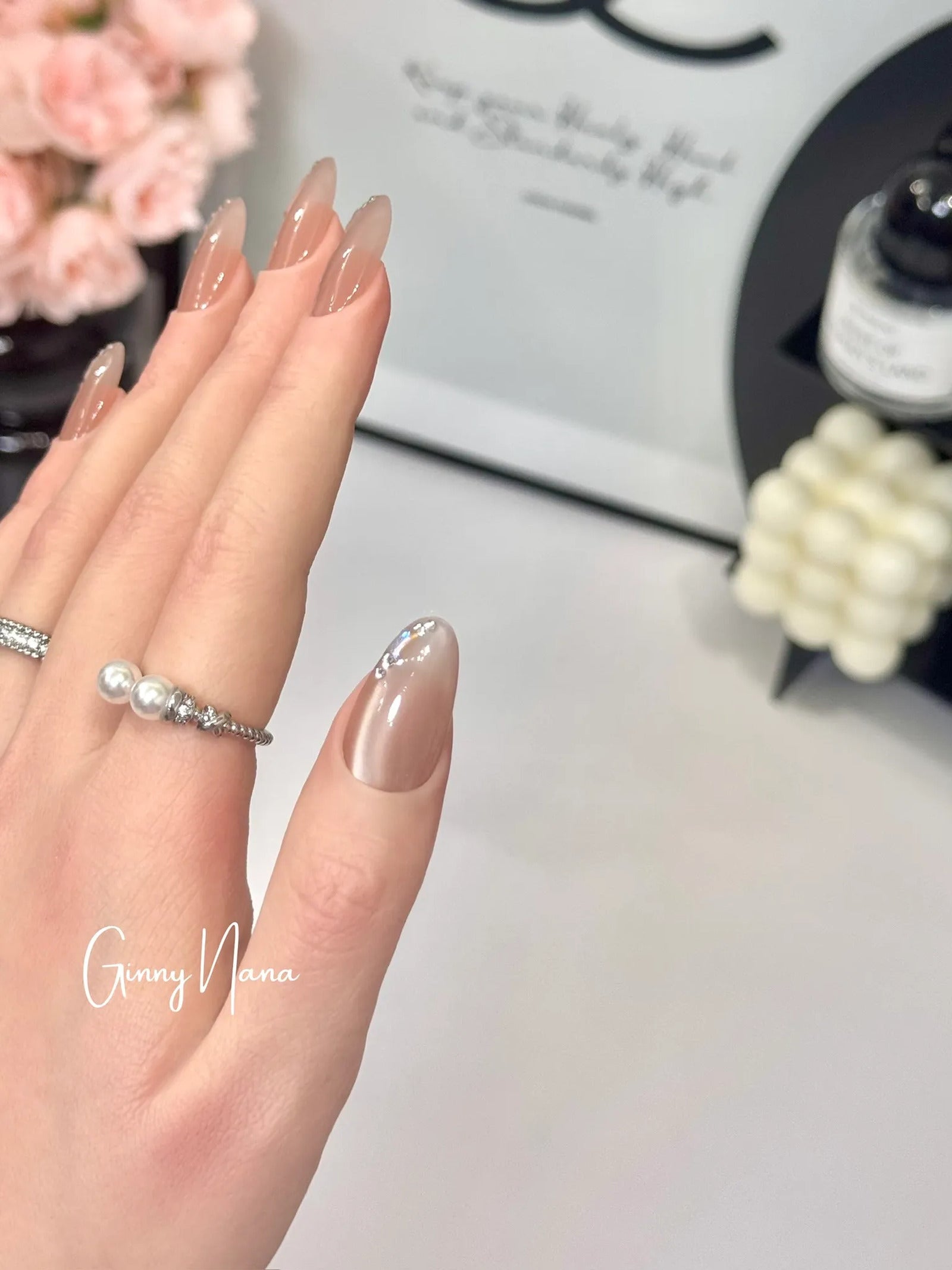 221EC58F-8AD3-40A3-997C-B7290C58AC19_1_102_o