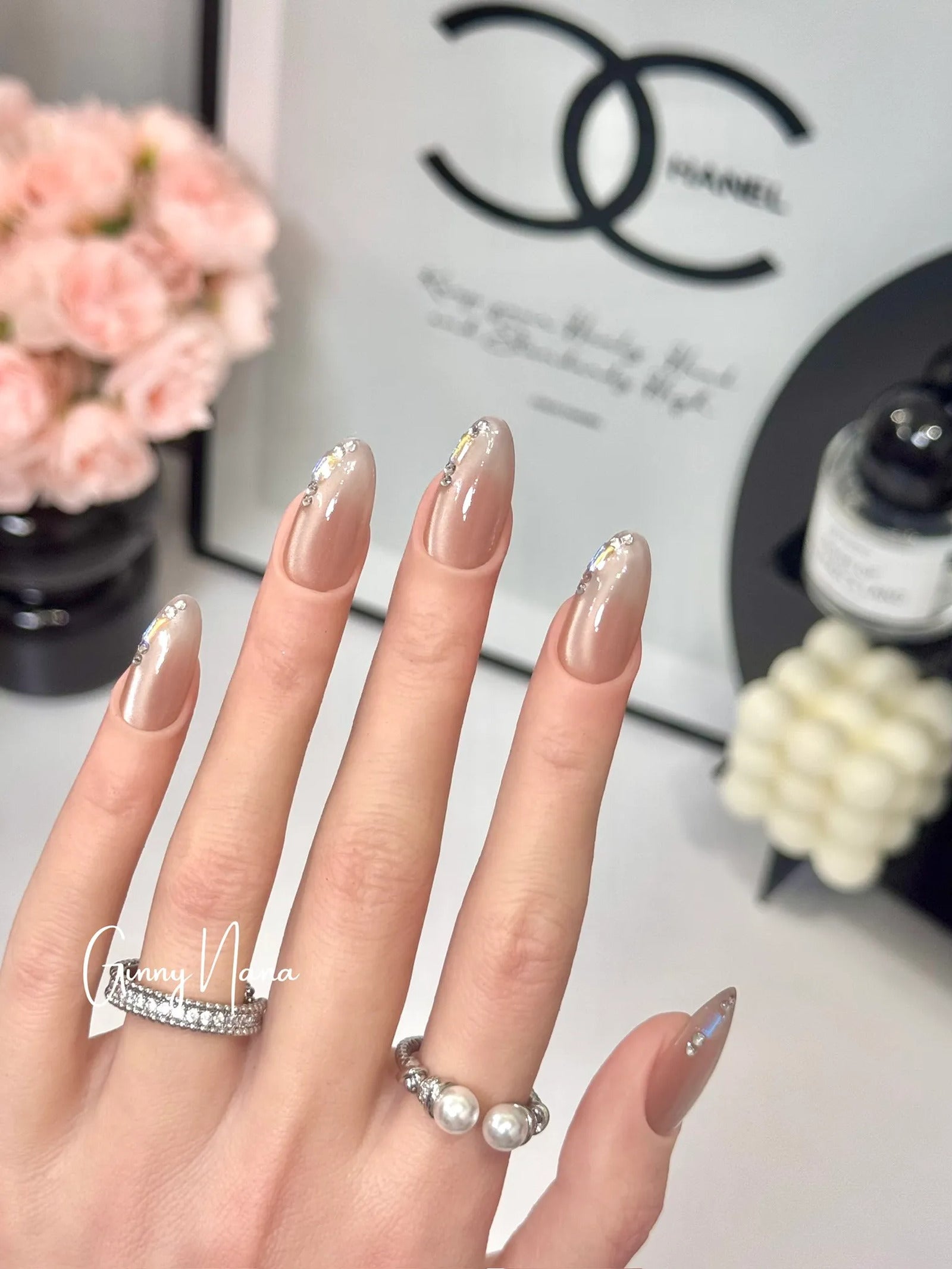 934276E5-8441-41D1-ADE8-5F5D6C163F8C_1_102_o