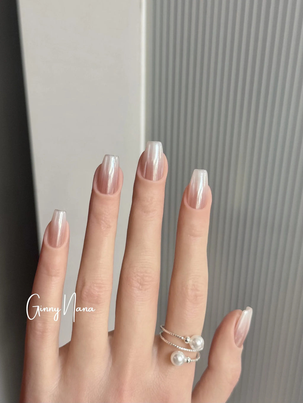 C9ECFB46-8666-41E7-ACF2-74F990751AF9