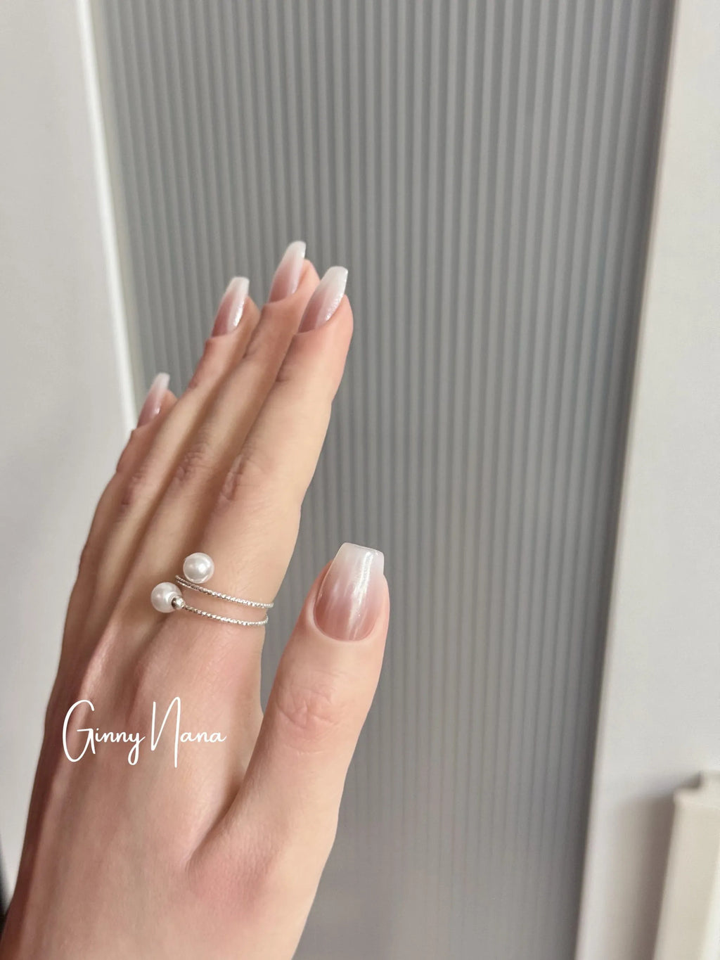 C2985E6A-90D3-4B15-95FF-93711CB97C73