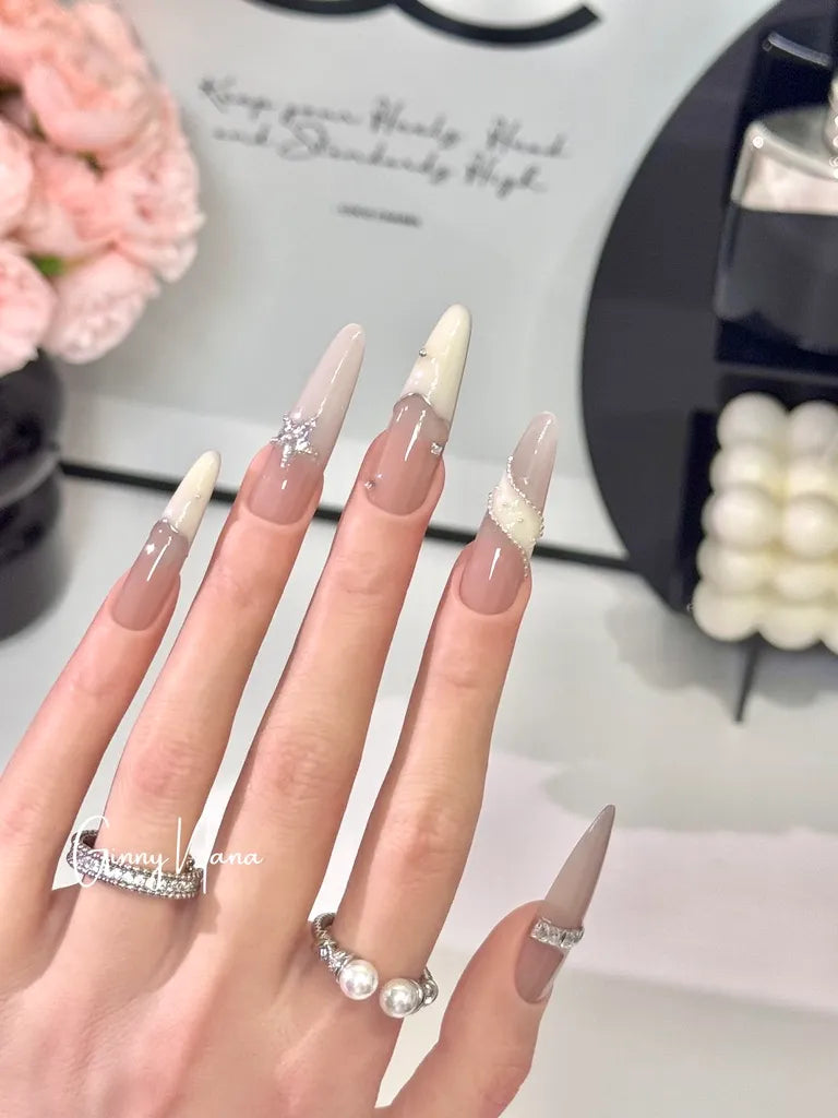 EF312D59-4CE7-4695-BA50-50B5FD5E8361_1_105_c