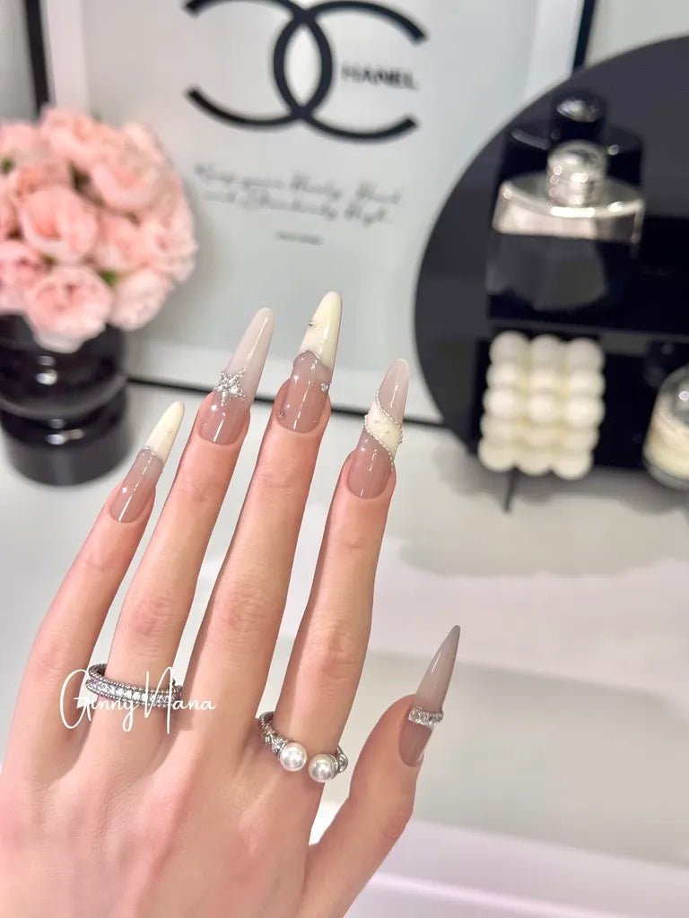 B432AB8E-DE5B-4CF6-86C6-FA22C02E9CC6_1_105_c