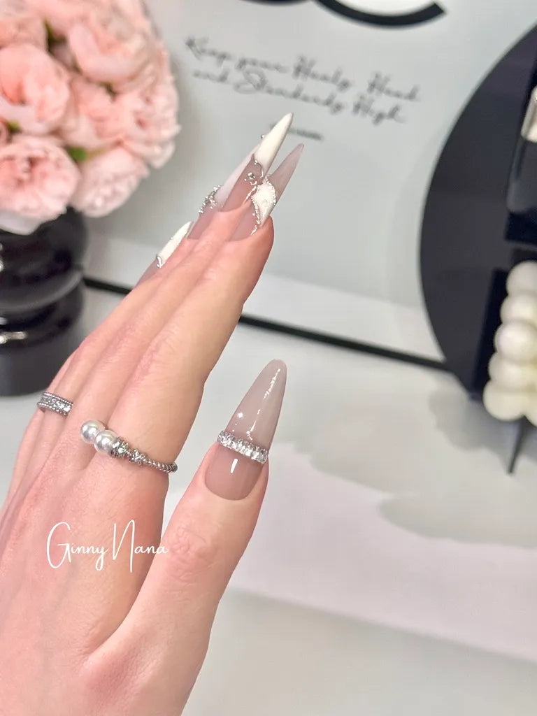 9BECFD05-67BC-4006-825D-145988B0FCE9_1_105_c