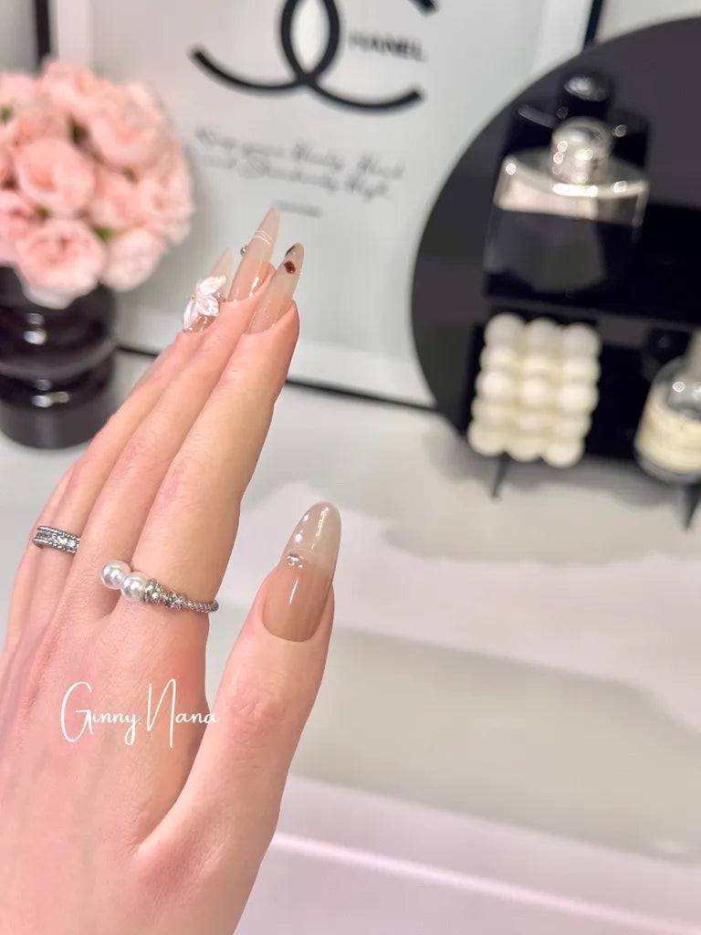 3F0D58B5-1143-48ED-933F-A1FFDA827969_1_105_c