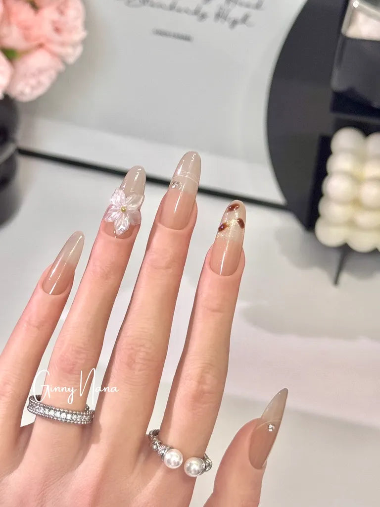 881580EC-746E-4466-9746-678F448243FE_1_105_c