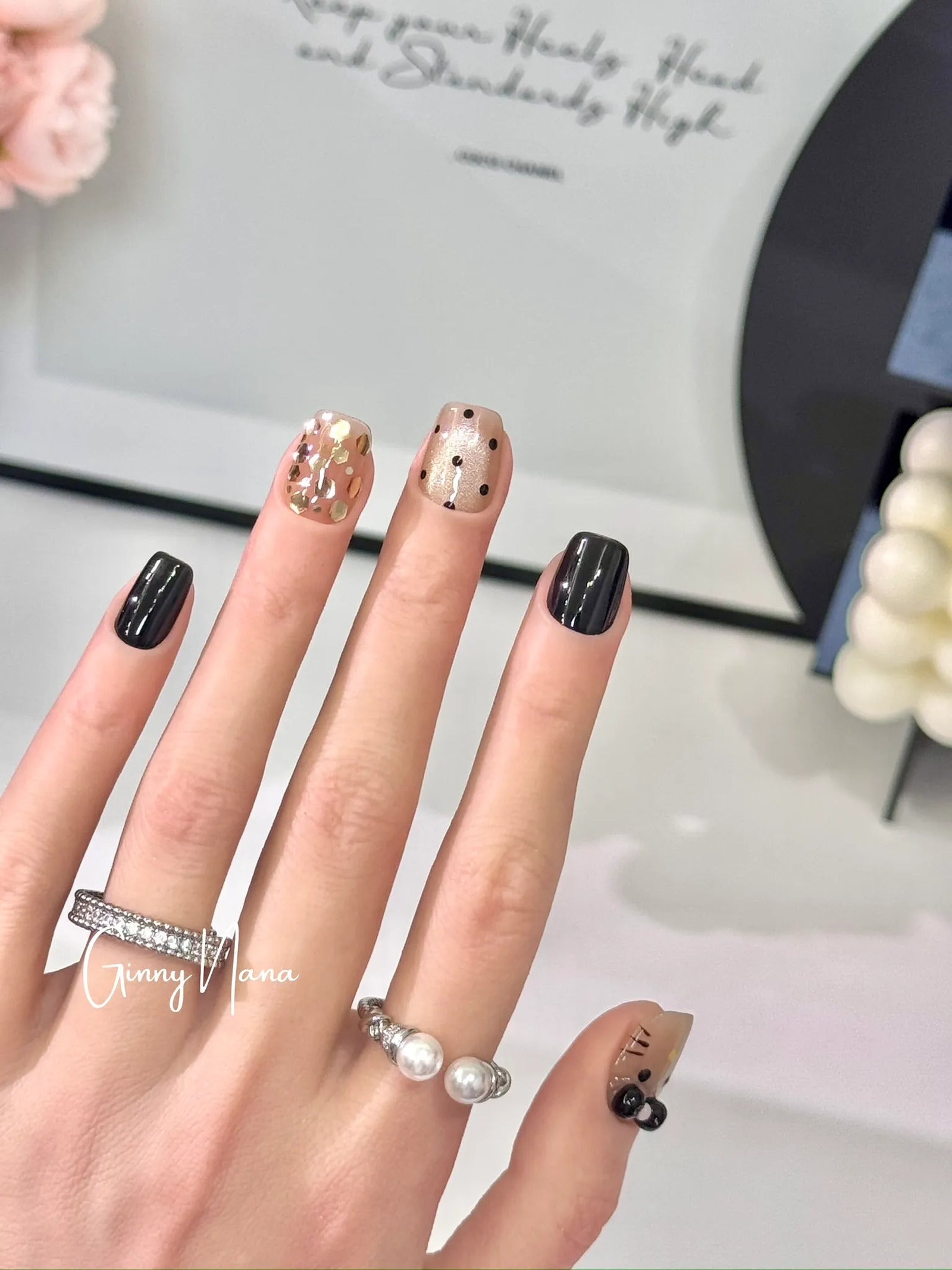 8B5FF826-0910-4283-BC26-E92A7D6F576C_1_102_o