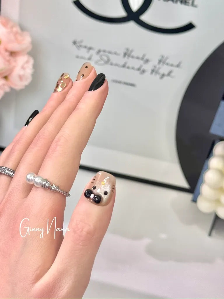 7856223B-7D8A-4707-81FB-4CFE5B9F0239_1_105_c