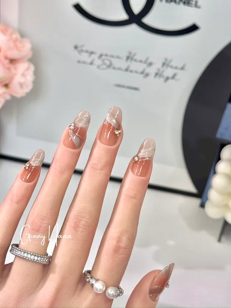 1D52B217-7291-4CE3-B807-FC5270E99036_1_105_c