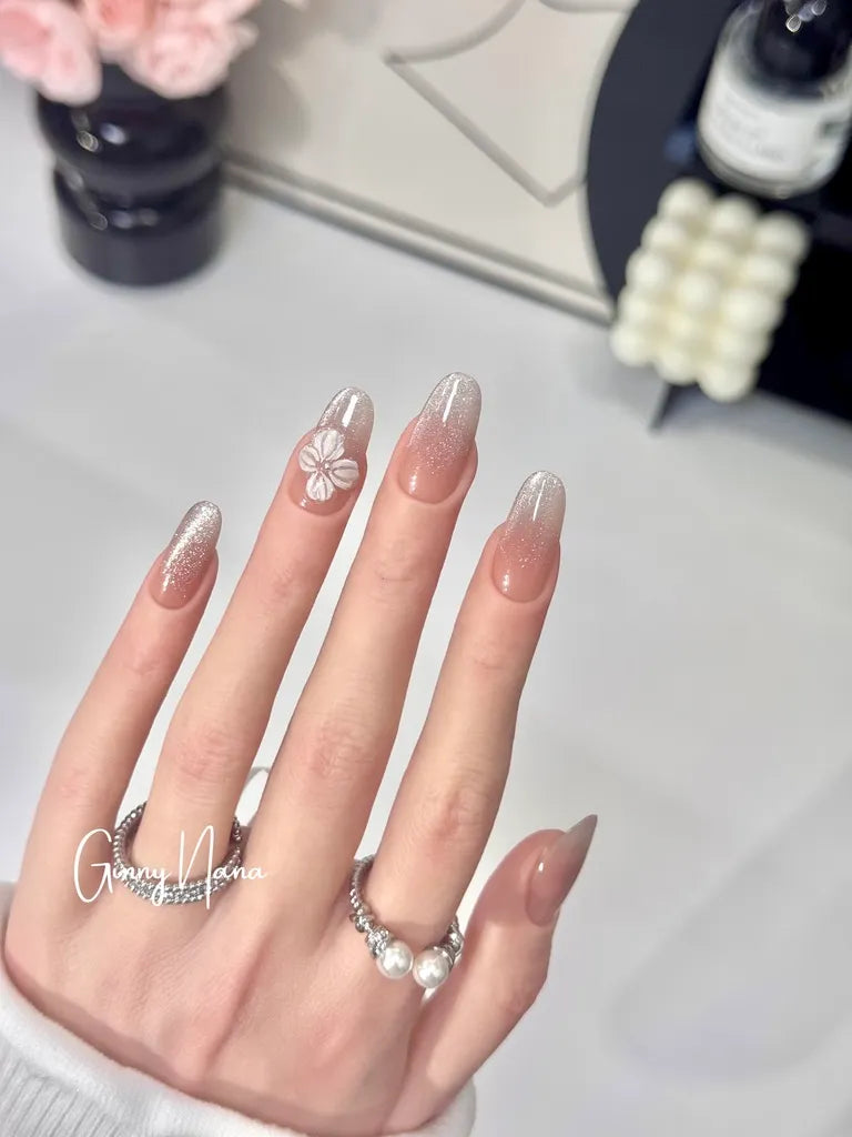 8EC717FC-FBDB-4C56-A1D5-97F5F98C4383_1_105_c