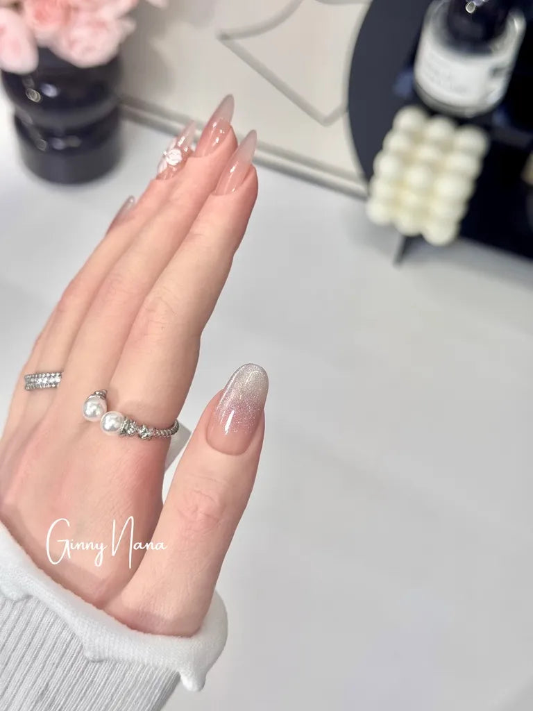 DBF1B935-0A28-4F76-8908-64ADF4103175_1_105_c