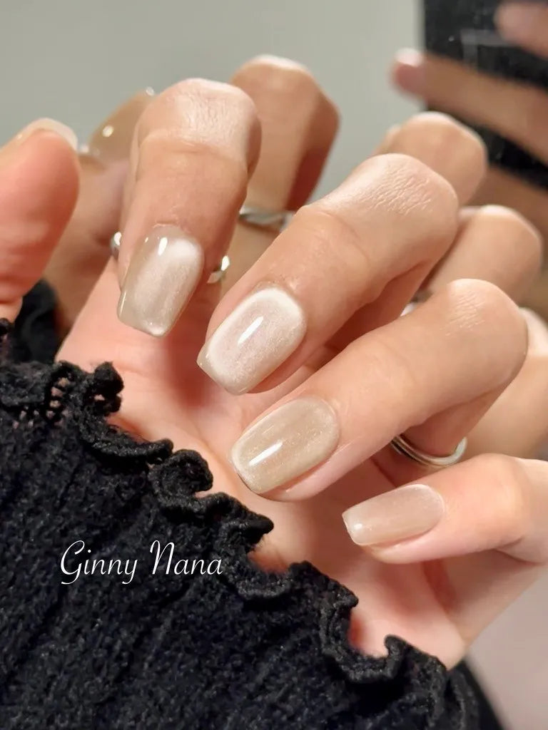 B2C333E6-D809-4C80-BF21-02DB4DDE3FCF_1_105_c