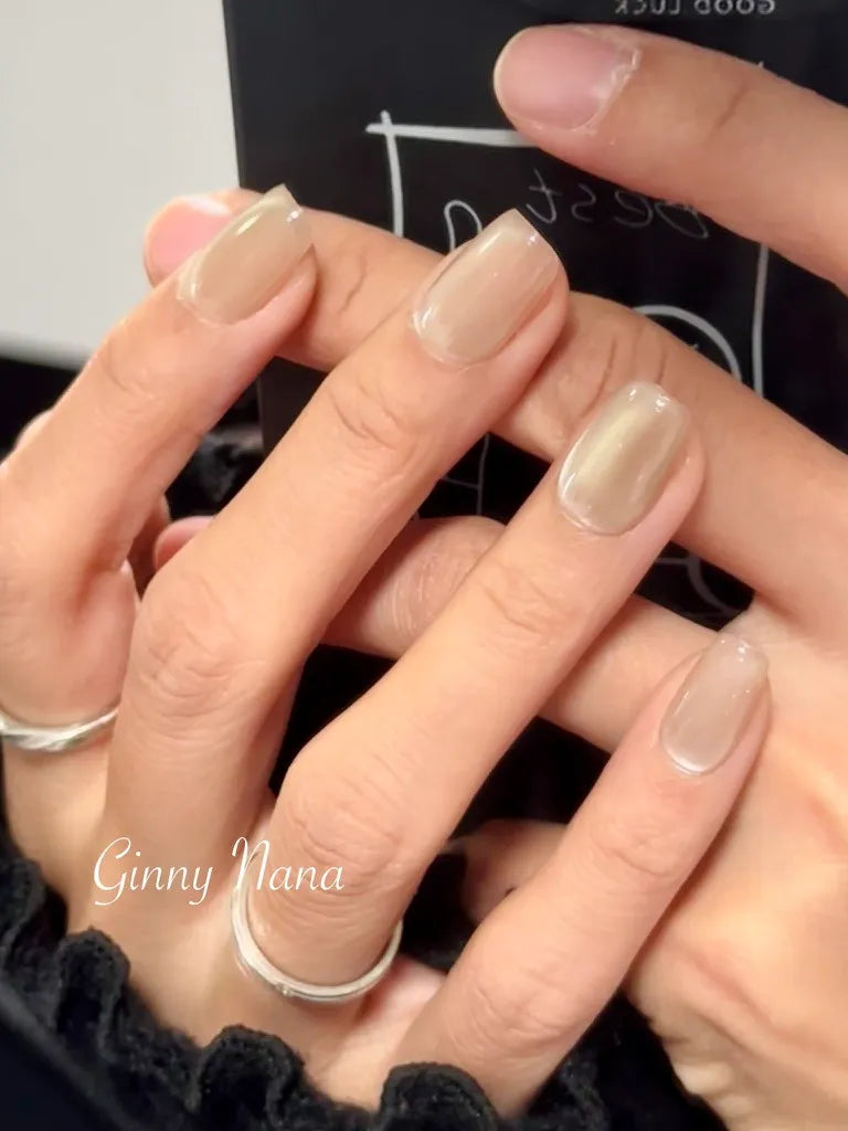 18790AF8-48E8-4776-8CD8-ED1267D8FD08_1_105_c