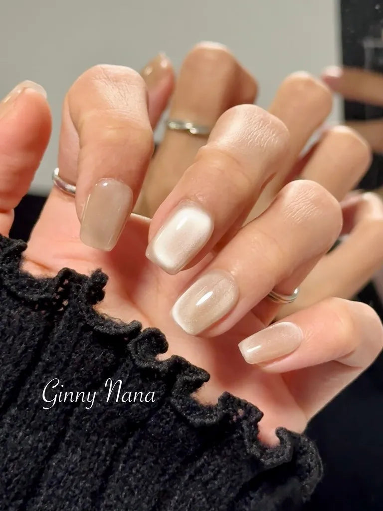 465DCCF3-EEEF-4746-811F-2C7EBD45004D_1_105_c