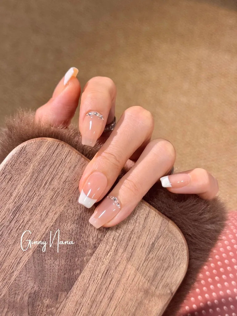 5292BA3B-B7EA-4208-98B0-3A0776B25C43_1_105_c