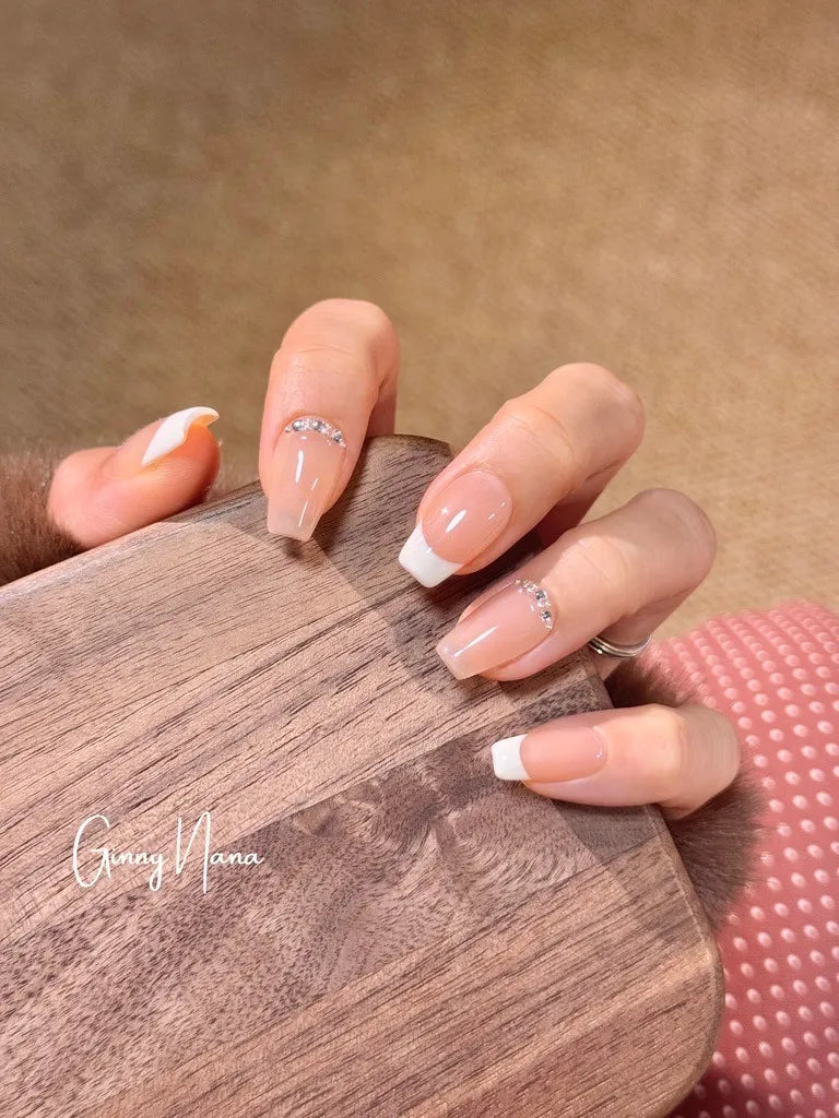 7DE34C8F-E624-4424-91BE-29D0335B7E68_1_105_c