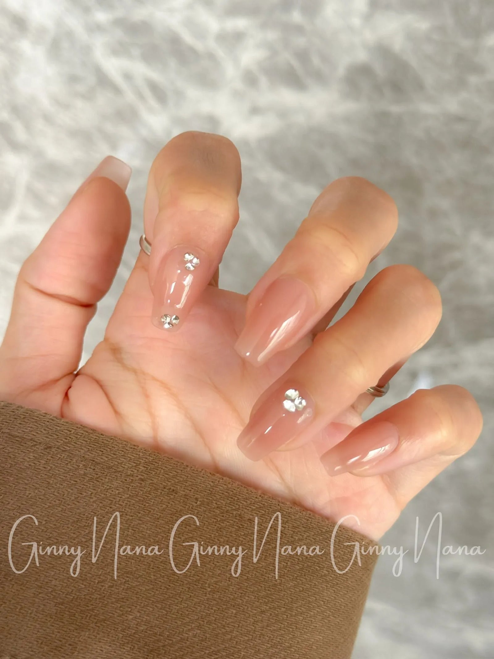 E083362C-2247-434F-A803-3DC12B225443_1_102_o