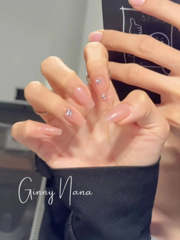 19327261-BE49-4CE5-80B4-E9BB960164F7_1_105_c