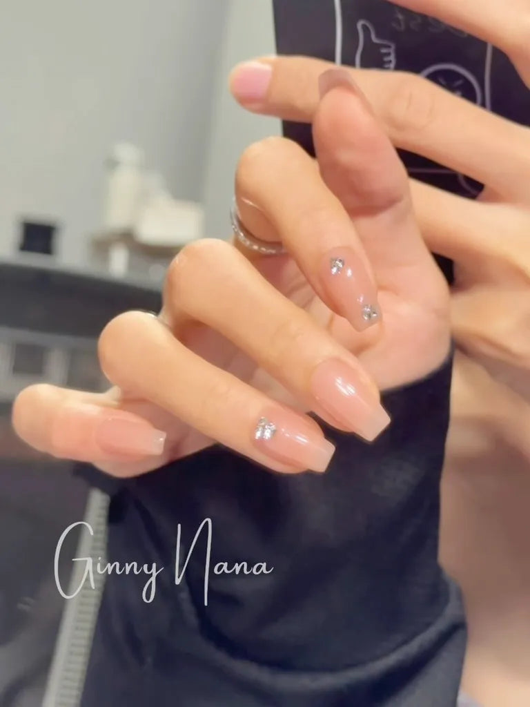 CCB822F0-5CEA-4F76-80A5-90C5D6FE8A7A_1_105_c