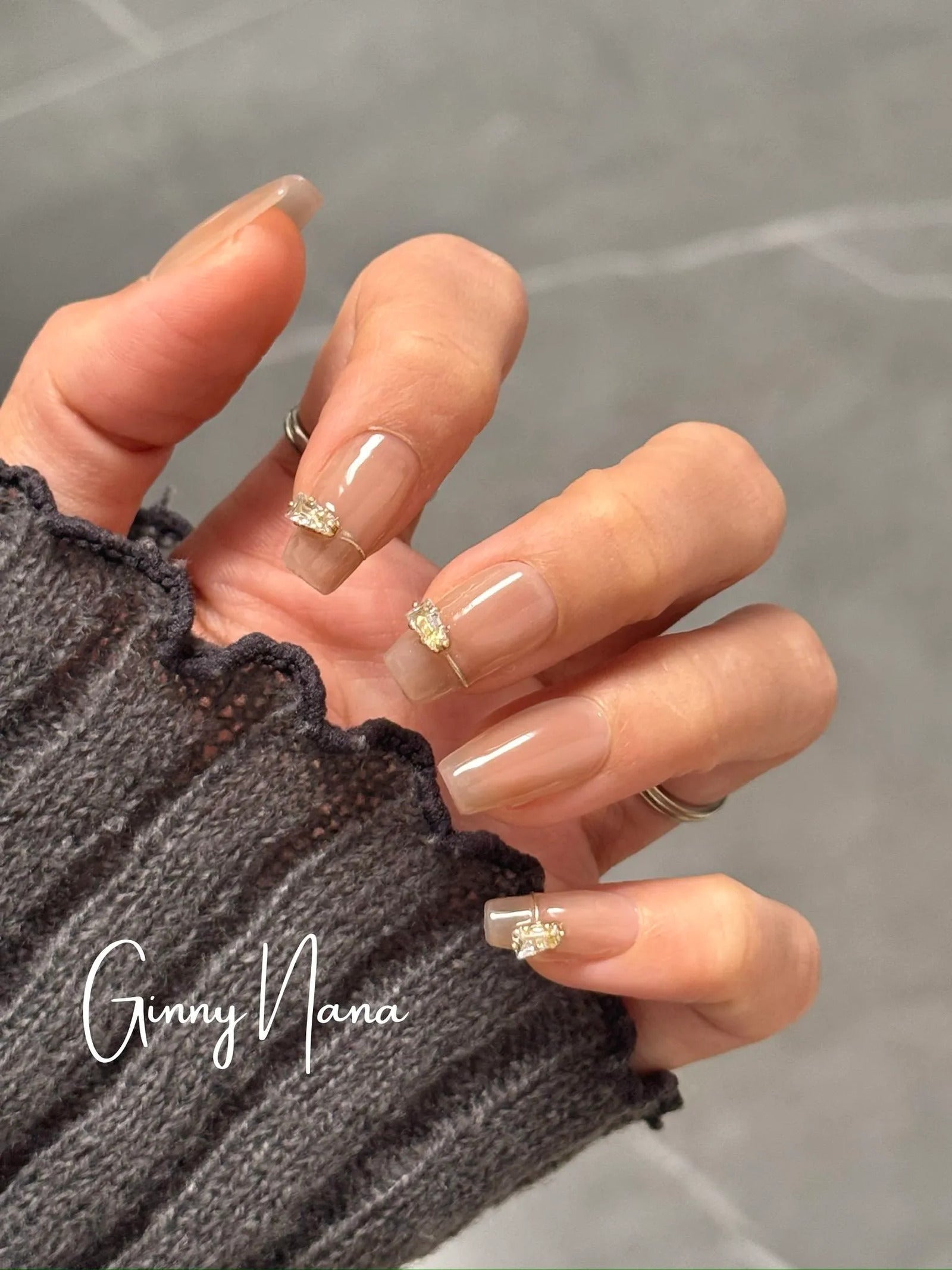 24251C0D-982F-464B-AAAA-65D56EFA2F79_1_102_o