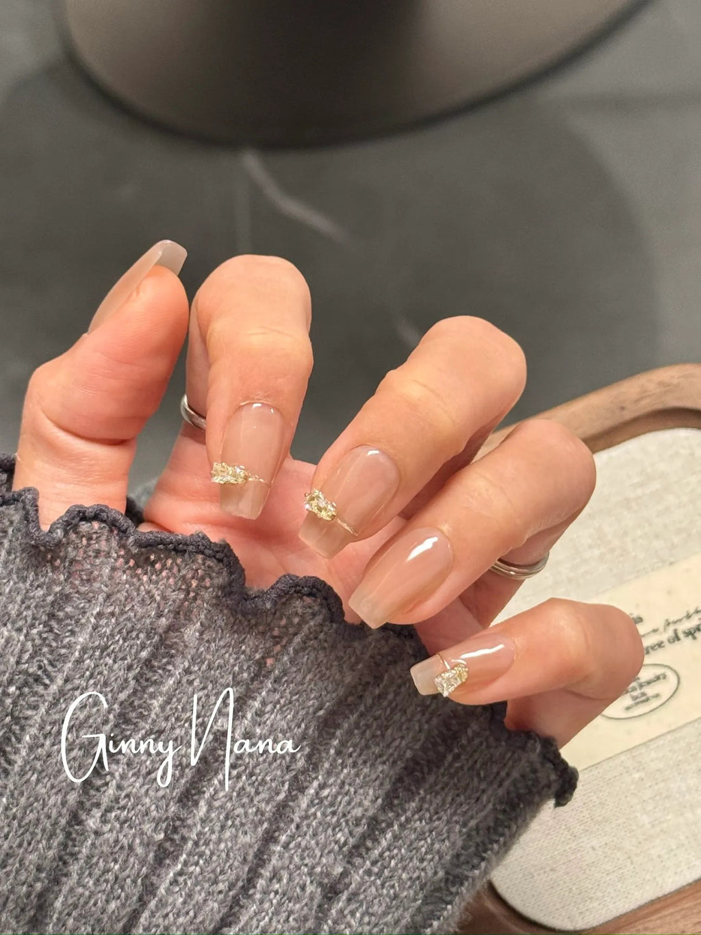 3BC87580-C80B-4CC9-81AB-488E437E4D4A_1_102_o