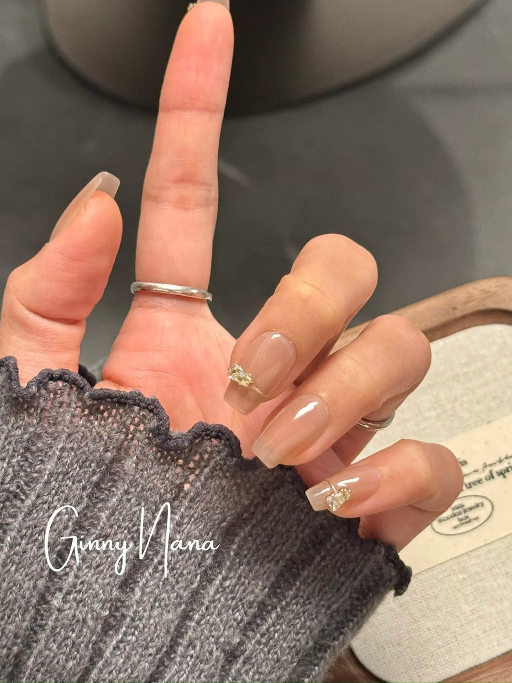 793149E4-D35D-4685-9717-450CD90AE59A_1_102_o