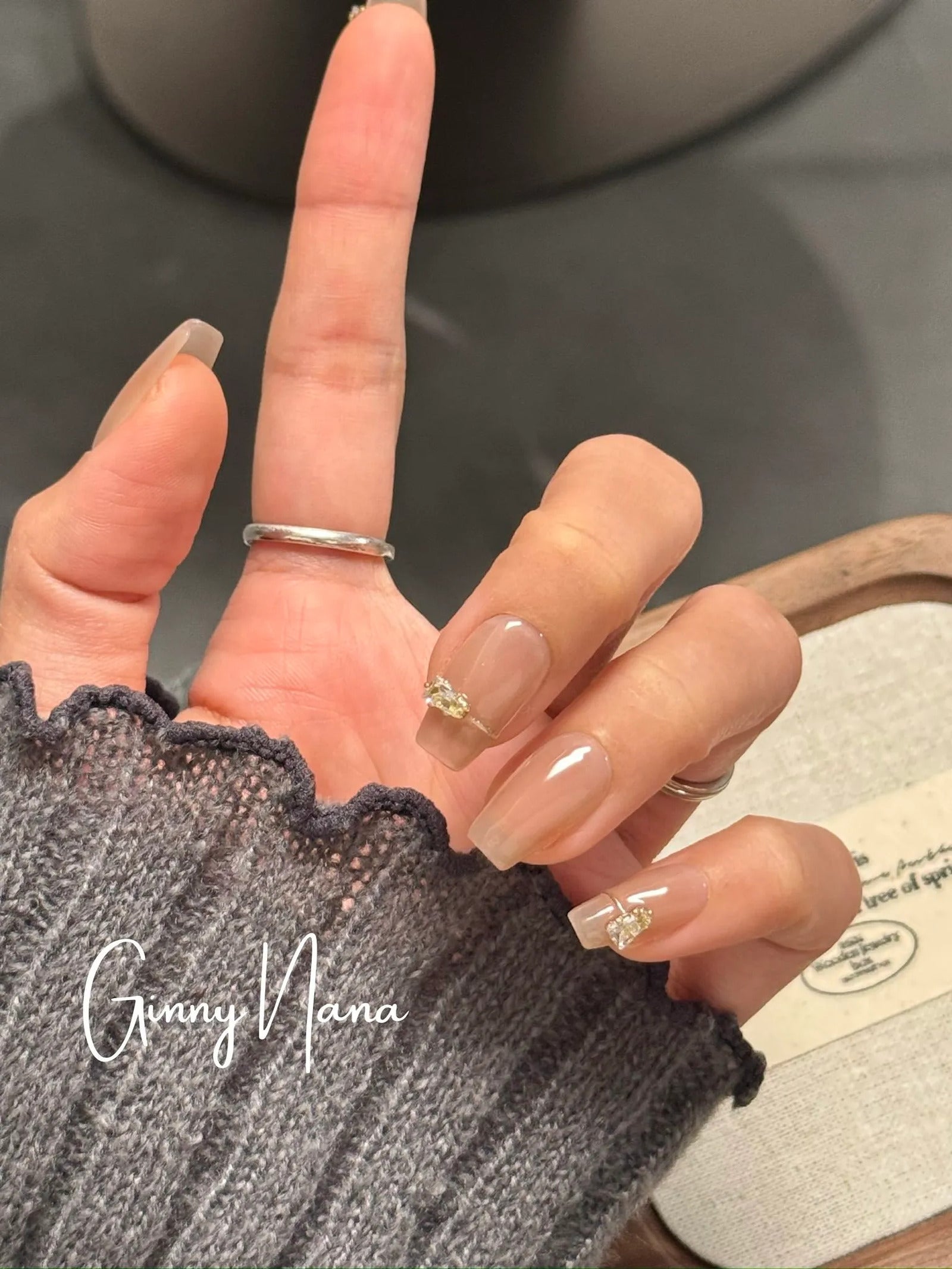 793149E4-D35D-4685-9717-450CD90AE59A_1_102_o