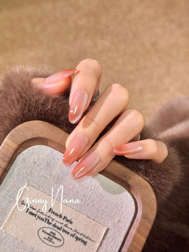 3A754160-46AC-4289-B397-5D6D08BDCC31_1_105_c