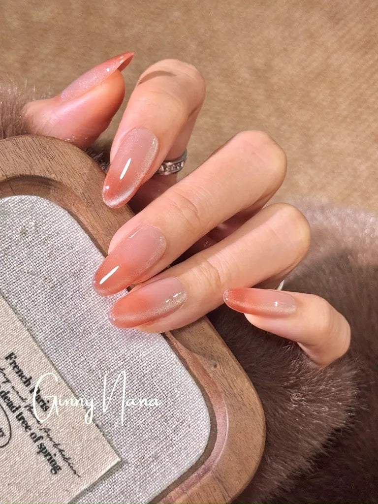 8BA4A897-FBE0-4661-8366-7BA429BA410E_1_105_c