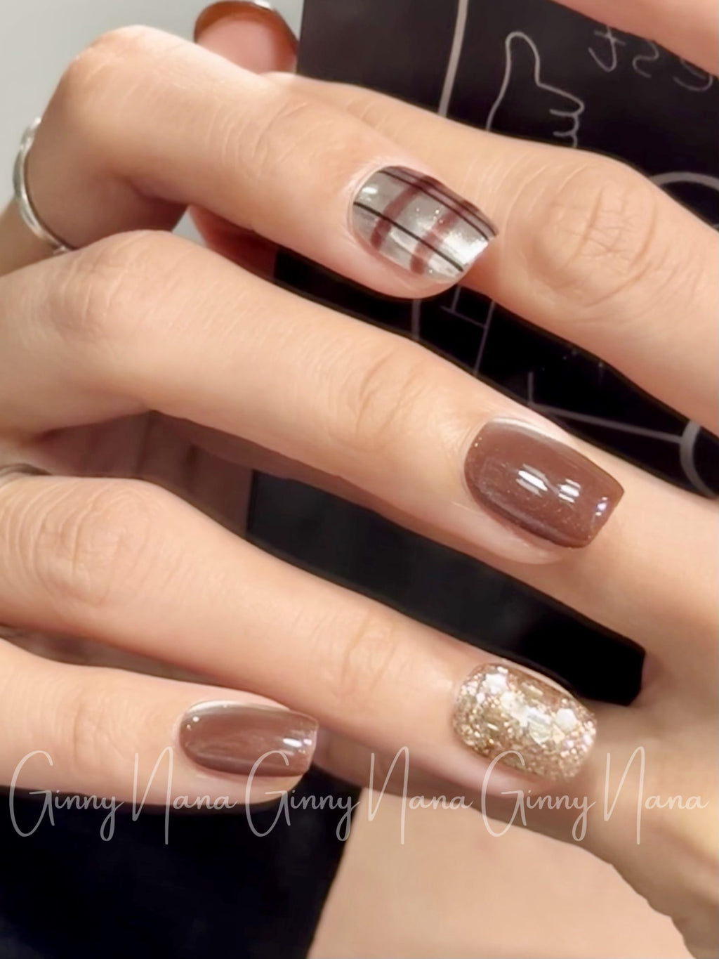 Early Autumn Sweater